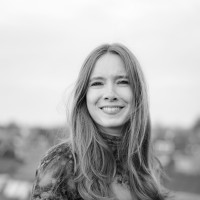 Daniëlle Kroonenburg Email