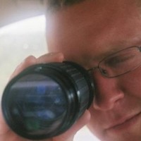 Devan Cox Email & Phone Number