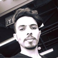 Baytonia.com Employee Mohammed al-Abesi's profile photo