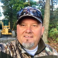 B.R. Kreider & Son, Inc. Employee Granger Angel's profile photo