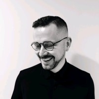 Banca Intesa Beograd Employee Igor Ivanovic's profile photo