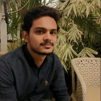 Mritunjay Saha Email