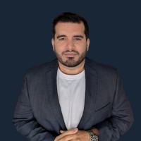 Rednorte Inmobiliaria Employee Randolfo Betancourt's profile photo