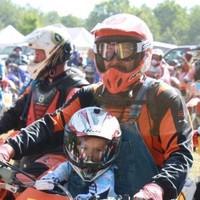 Taplin Group, LLC Employee Aaron Wright's profile photo