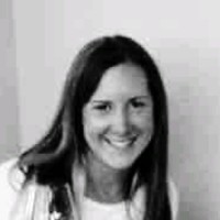 Alice Williams Email & Phone Number