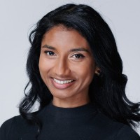 Danushka de Alwis Email & Phone Number