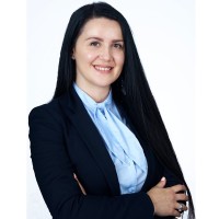 Aleksandra Andrić Email