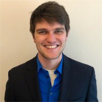 Stellantis Employee Samuel Phelps's profile photo