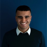 ComplyCloud Employee Ibo Terki's profile photo