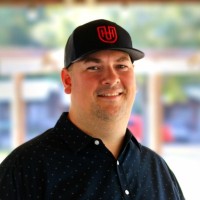 Matt Whitermore Email & Phone Number