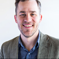 David Ytterberg