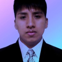 BELCORP Employee Christian Ochoa's profile photo