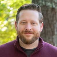 Cardinal Digital Marketing Employee Evan Ilgenfritz's profile photo