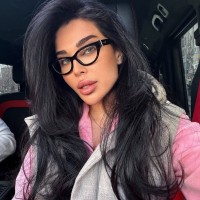Maria Schuster Email & Phone Number