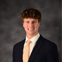 Chase Schubert Email