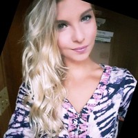 Kerianne Pendleton Email & Phone Number