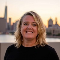 Strata Community Insurance Employee Michelle Hay's profile photo