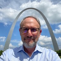 DirectTrust Employee Scott Stuewe's profile photo