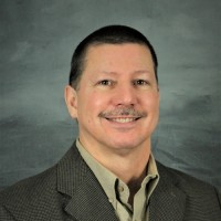 Joe Yaciw Email & Phone Number