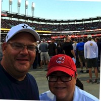 CER Group NA Employee Jeff Sapp's profile photo