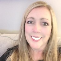 Rhumbix Employee Susan Smedley's profile photo