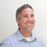 Cowbell Employee Tim Regilio's profile photo