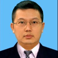 Swift Employee Naylin Aung's profile photo