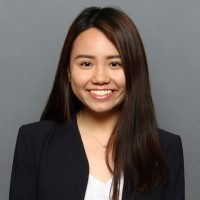 Ivy Leung Email & Phone Number