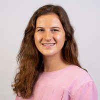Eastdil Secured Employee Julia Gilbert's profile photo