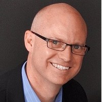 Jason Cotton Email & Phone Number