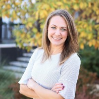 Sara Fey Email & Phone Number