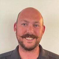 Armstrong Comfort Solutions Employee Charles Gaiser's profile photo