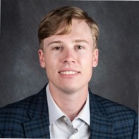 Alex Ponarski Email