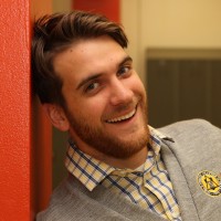 Sean Klamm