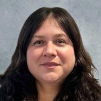 Merrill Lynch Employee Gordana Warga's profile photo