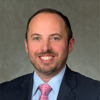 Planned Parenthood of the Pacific Southwest Employee Peter Vasquez's profile photo