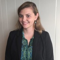 Maryland Health Care Commission Employee Anna Gribble's profile photo