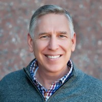 Dan Wolfe Email & Phone Number