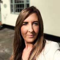 AECOM (incorporating Davis Langdon, An AECOM Company) Employee Danielle Rowley's profile photo