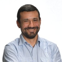 ASSIST Software Employee Cristian Spoiala's profile photo