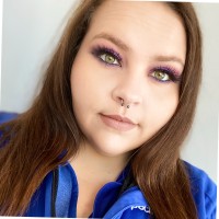 Culture Cannabis Club Employee Jordan Brooks's profile photo