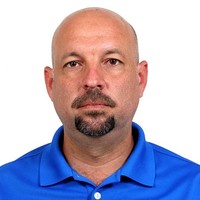 Airwaves Inc Employee Fernando Saa's profile photo