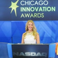 Anova Technologies Employee Andrea Persico's profile photo