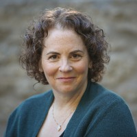 Jewish LearningWorks Employee Dana Sheanin's profile photo