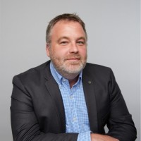 GGFL LLP Employee David Lawton's profile photo