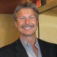 LeverX Group Employee Jim Keefe's profile photo