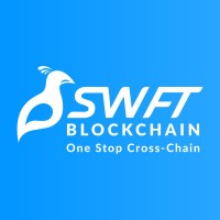 SWFT Blockchain Employee Ramble Lan's profile photo