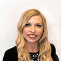 First State Bank Employee Diana Setty's profile photo