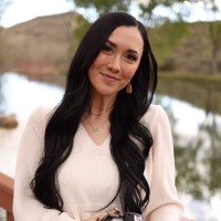 Katherine Johnson Email & Phone Number