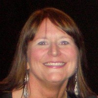 Karla Schultz Email & Phone Number